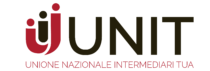 Agenti di TUA Assicurazioni