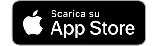 app-store